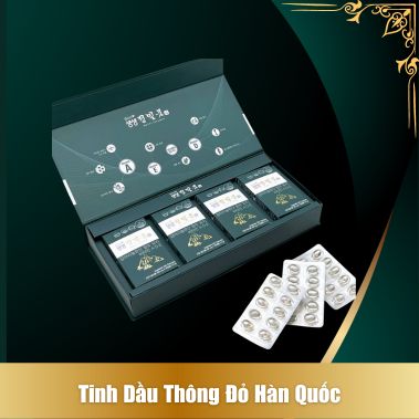 Trang chủ