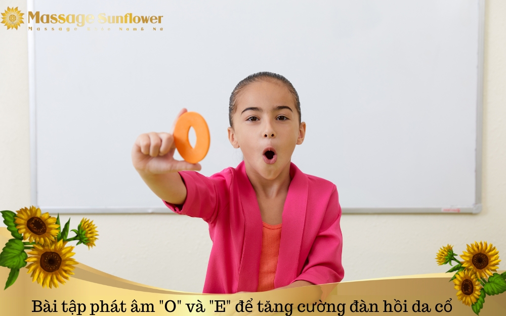 bai tap phat am o va e giup da san chac