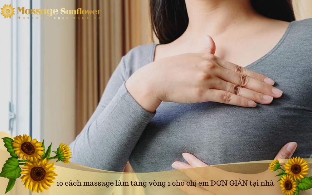 Cach massage lam tang vong 1