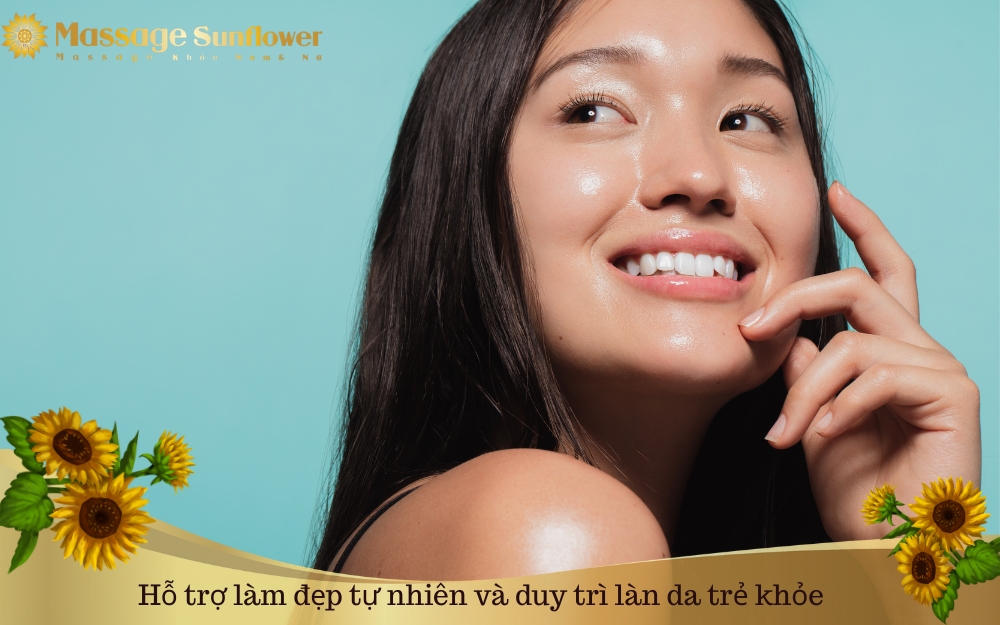 giup da mat sang bong va cang min hon