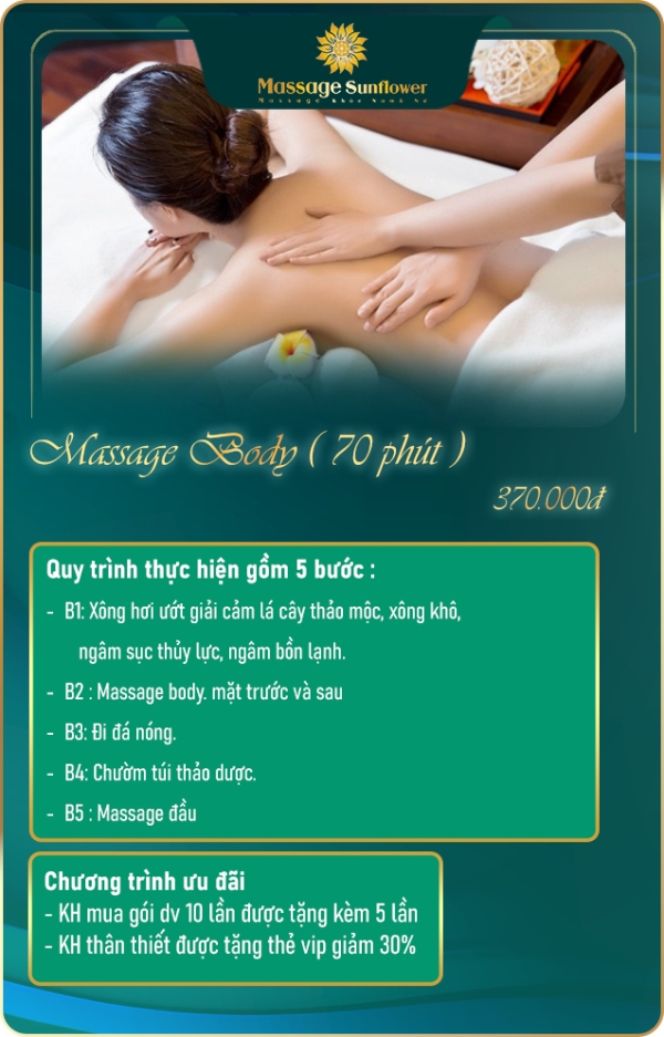 massage body quan tan phu uy tin chat luong