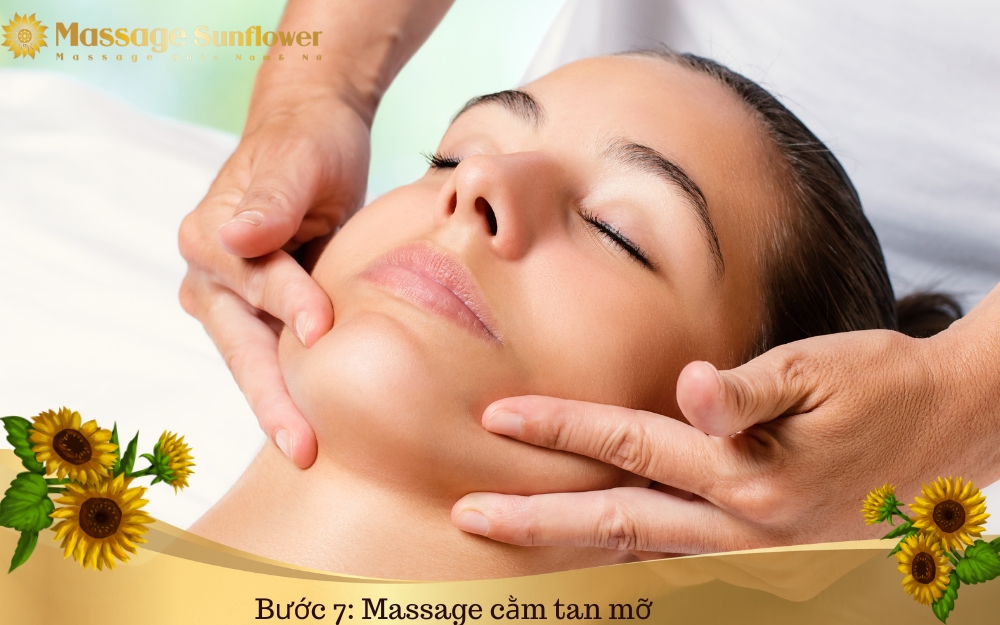 massage cam giup khuon mat v line tan mo