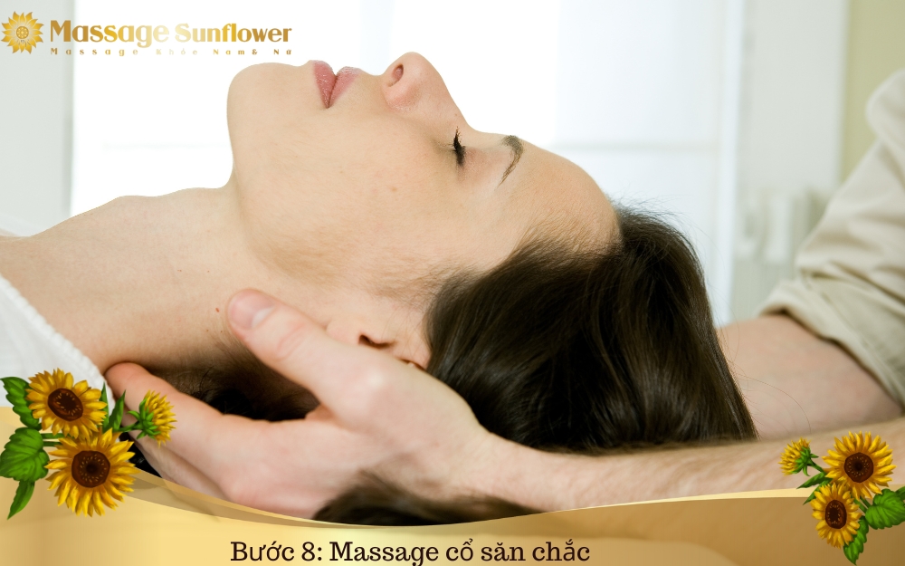 massage co tranh chay xe cho chi em phu nu