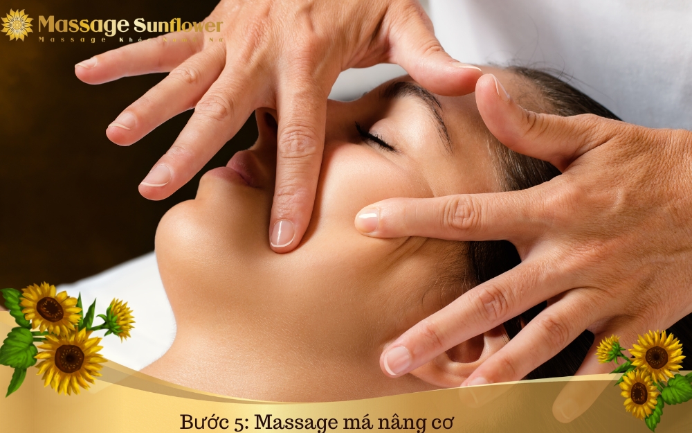 mat xa ma giup nang co mat giam chay xe