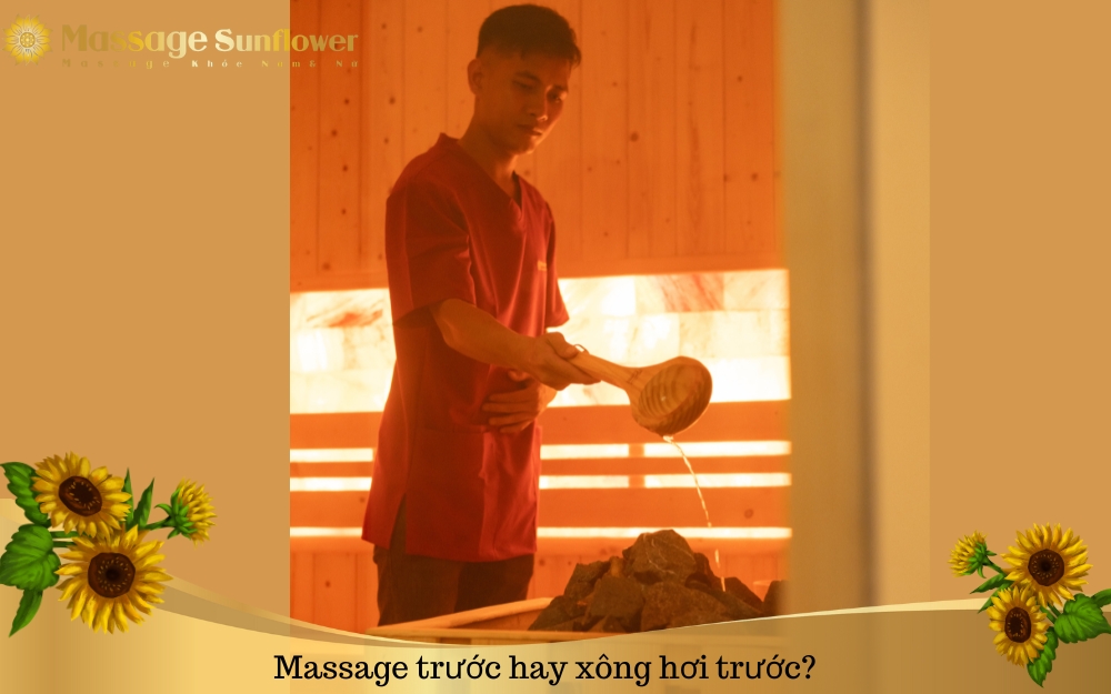 mat xa truoc hay xong hoi truoc