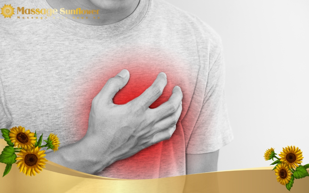 xong kho giup giam trieu chung cua cac benh tim mach