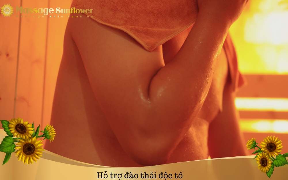 xong hoi kho giup loai bo doc to qua tuyen mo hoi