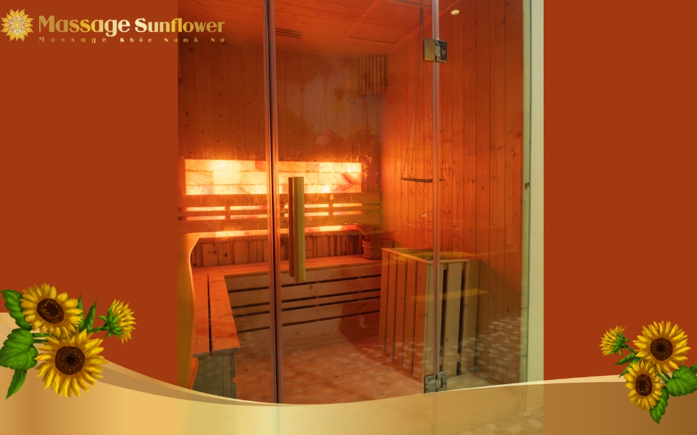 xong hoi kho dung cach