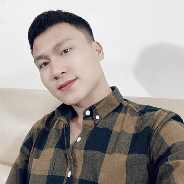 Anh Hưng Review Massage Khỏe