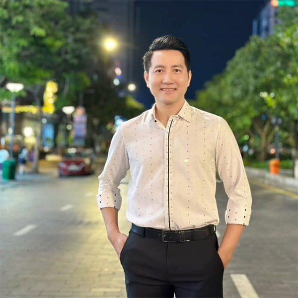 Anh Phúc Review Massage Khỏe Sunflower