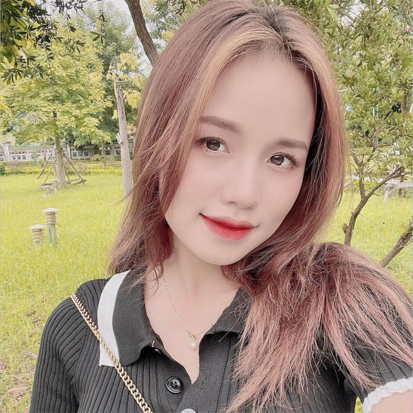 Chị Lan Review Spa Sunflower Massage Khỏe